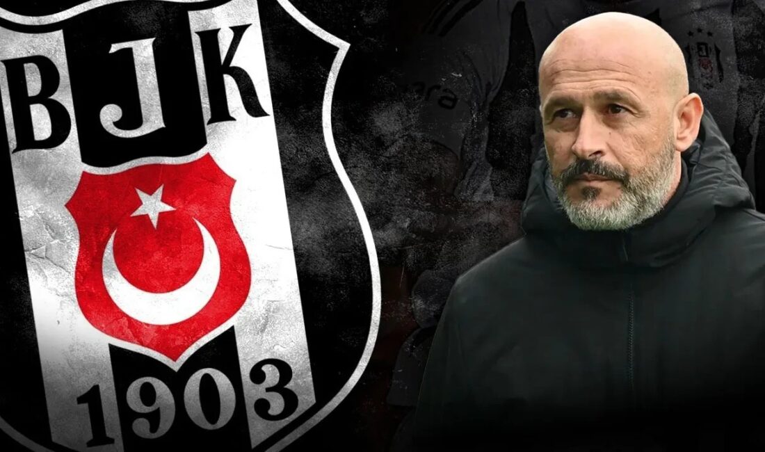 Pathe Ciss, Rayo Vallecano'nun katı tutumuna tepki gösterdi ve antrenmana
