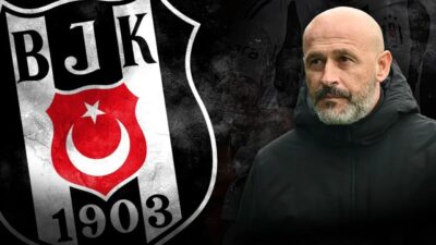 Pathe Ciss, Rayo Vallecano'nun katı tutumuna tepki gösterdi ve antrenmana