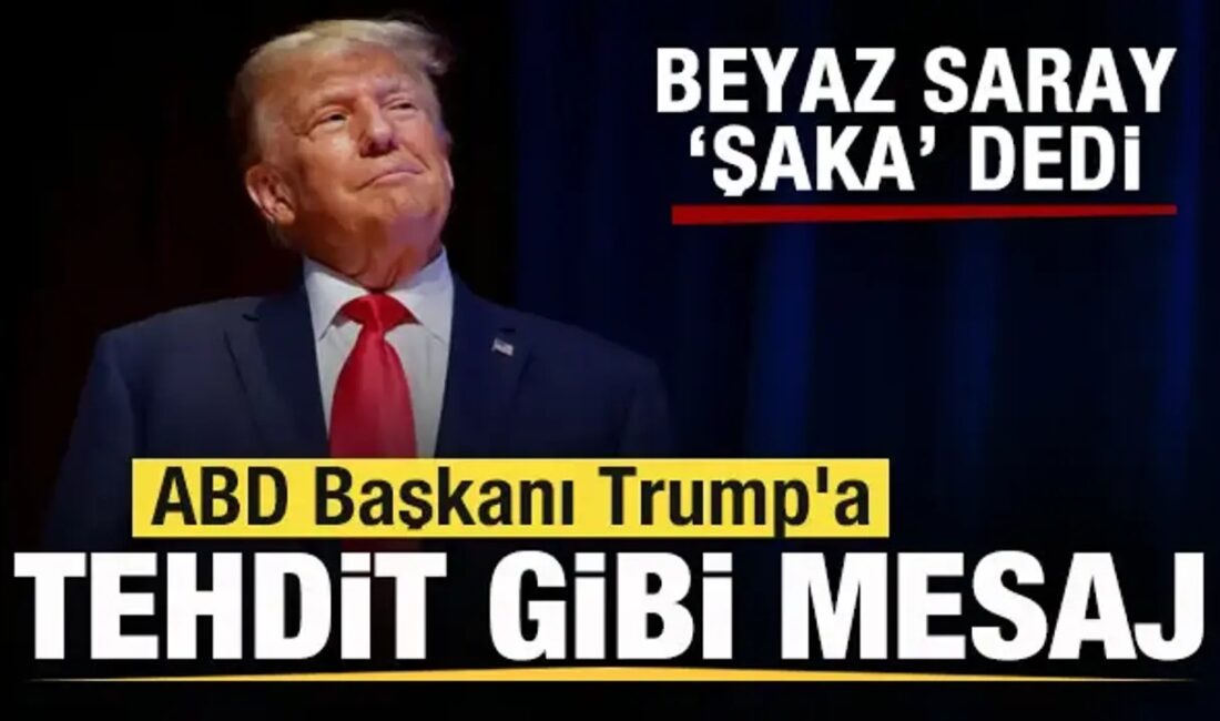 İbrahim Azizi, Hürmüz Boğazı'nı Amerikan toprağı ilan edeceğini söyleyen Donald
