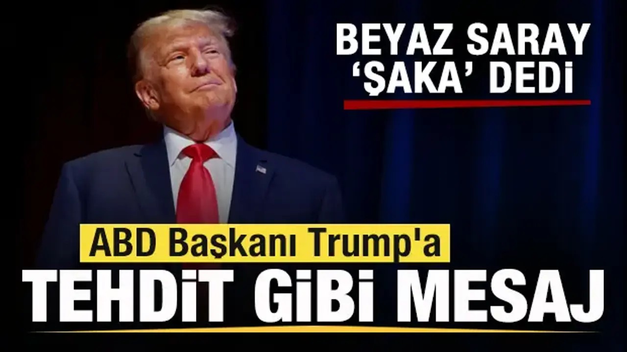 İbrahim Azizi, Hürmüz Boğazı'nı Amerikan toprağı ilan edeceğini söyleyen Donald