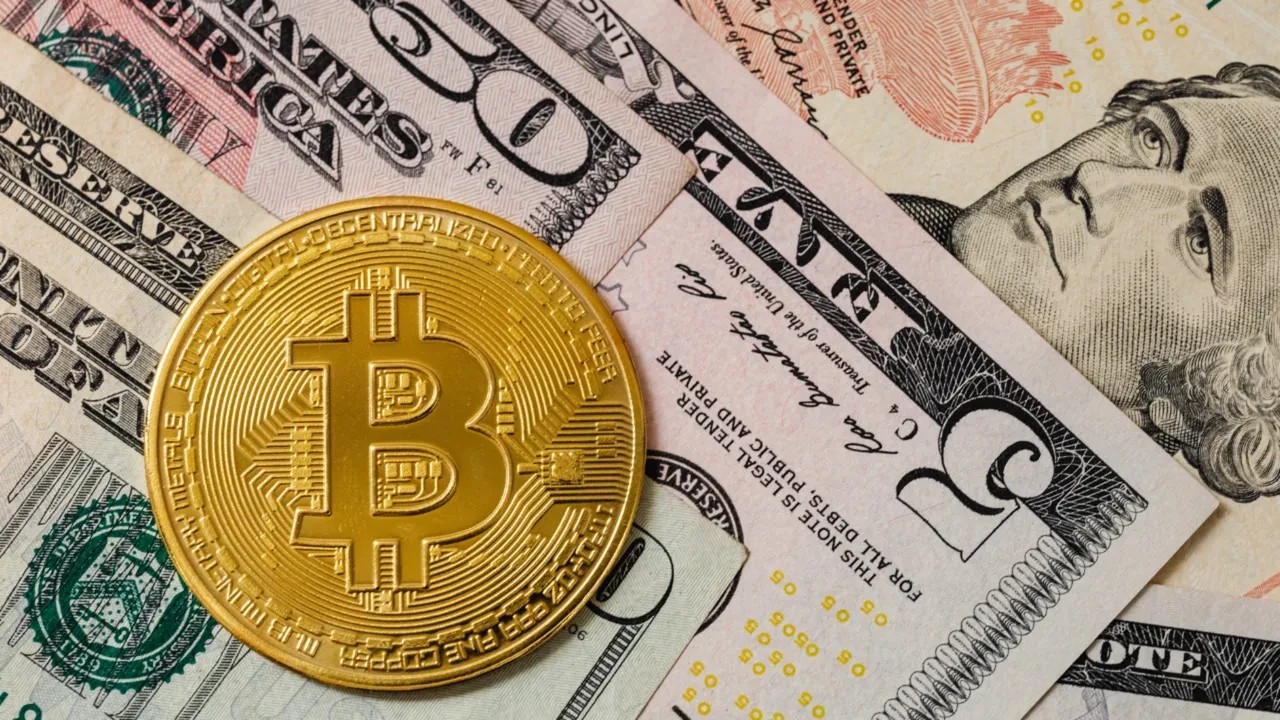 Kripto para piyasalarında hareketlilik artıyor; yatırımcılar Bitcoin'deki yükselişi yakından izliyor.