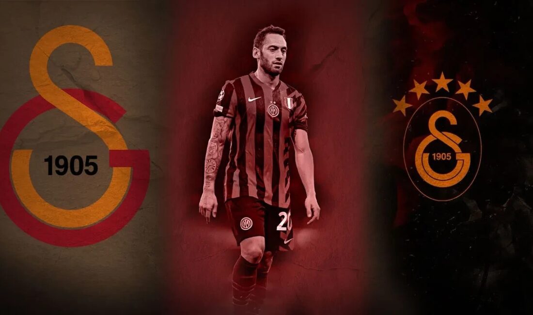 Galatasaray'ın Erzurumspor FK'yı 4-0 yenmesi sonrası transfer gündemi hareketlendi. Bir