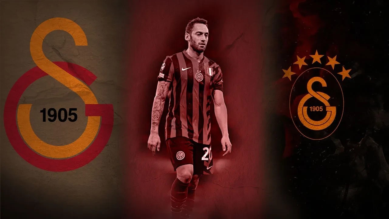 Galatasaray'ın Erzurumspor FK'yı 4-0 yenmesi sonrası transfer gündemi hareketlendi. Bir