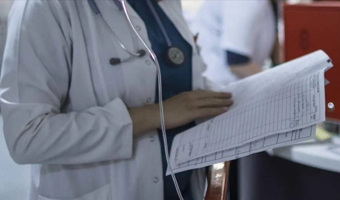 Çocuklarda kronik karın ağrısı ve idrarda kan gibi belirtilerin altında