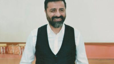 Bağımsız milletvekili Kani Torun, Edirne Cezaevi’nde görüştüğü Selahattin Demirtaş’ın Ankara