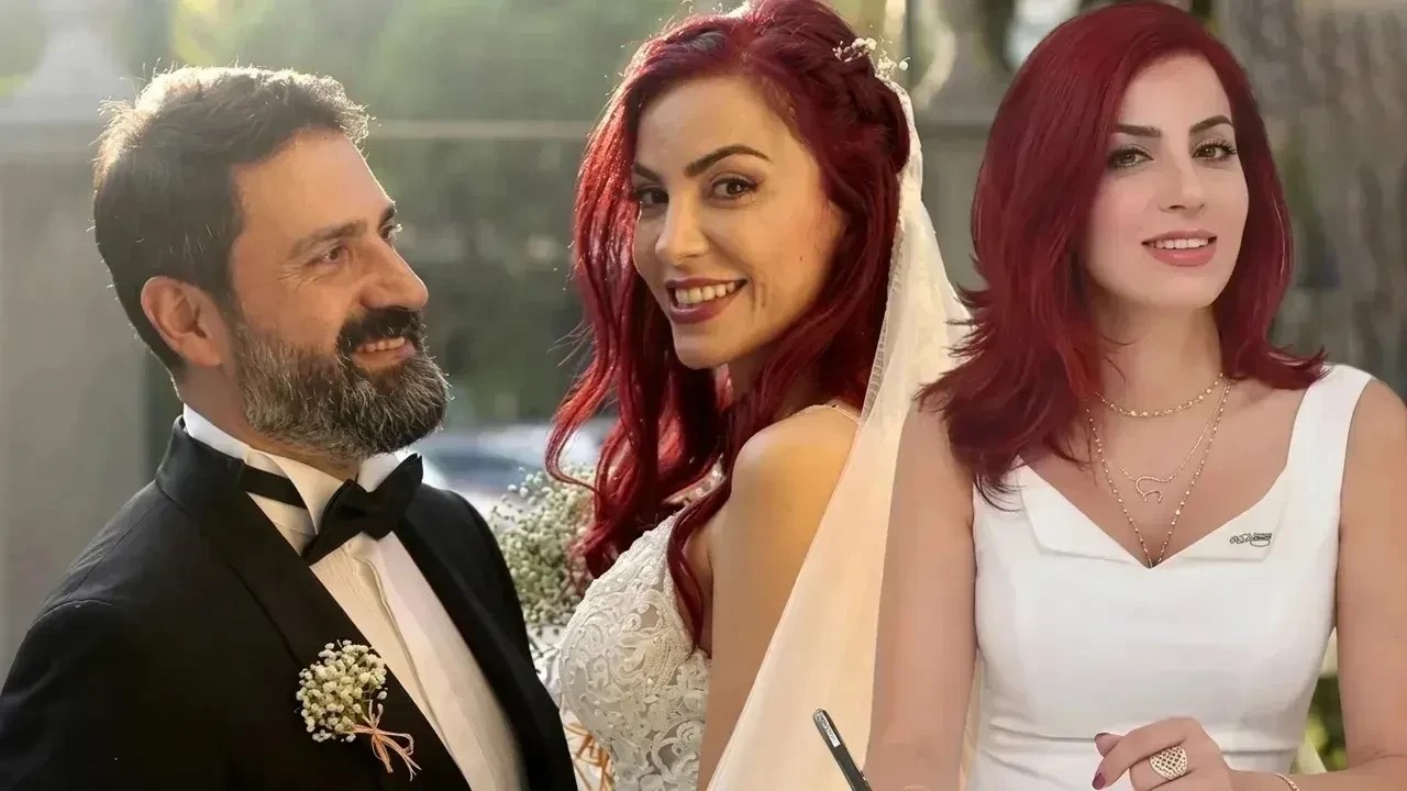 Doktor Özlem Gültekin kliniğinde ölü bulunmuştu ve vücudunda uyuşturucu izine