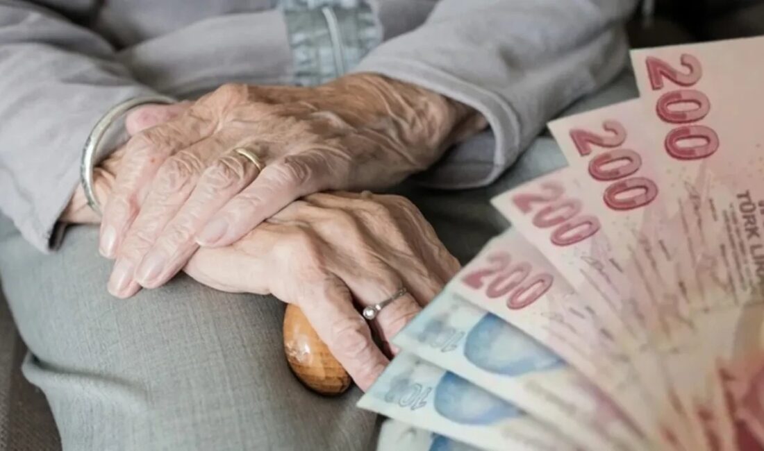 Bazı bankaların promosyon teklifleri haberlerde 35 bin liraya kadar çıktığına