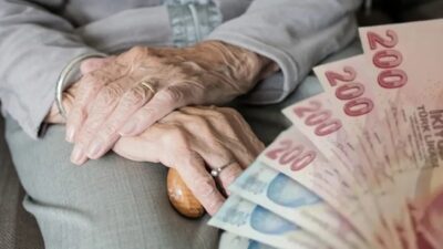 Bazı bankaların promosyon teklifleri haberlerde 35 bin liraya kadar çıktığına