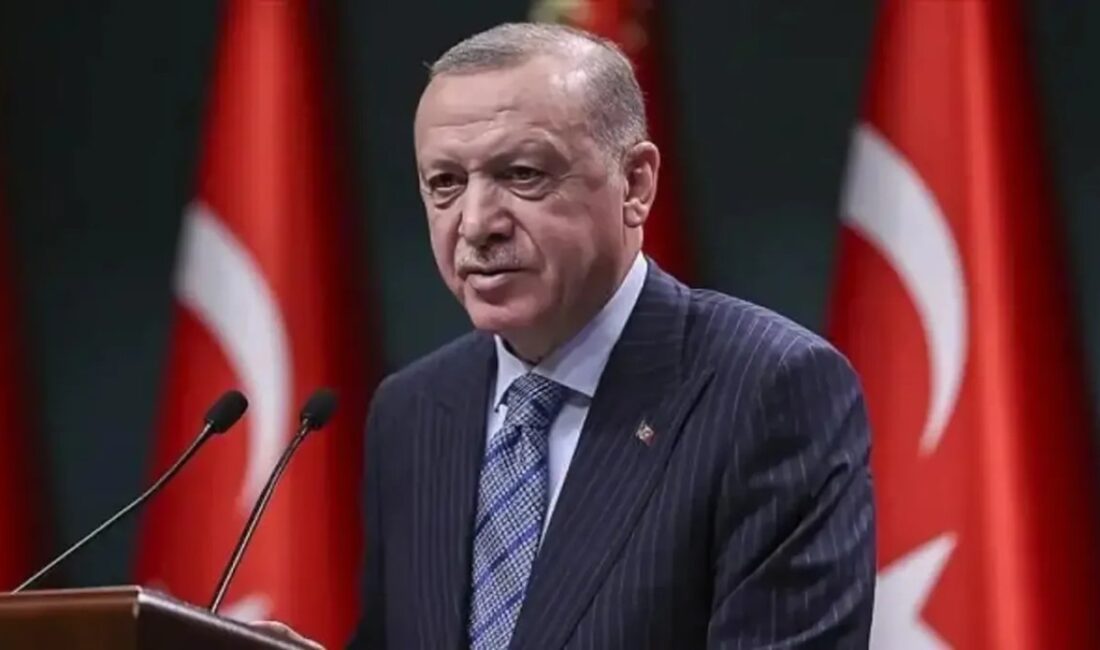 Başkan Erdoğan Al Jazeera'ya verdiği röportajda Suriye ve Gazze'ye ilişkin