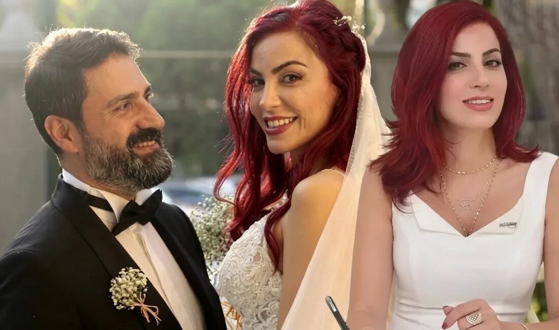 Boşanma aşamasında olduğu belirtilen Özlem Gültekin, kliniğinde hareketsiz bulundu ve