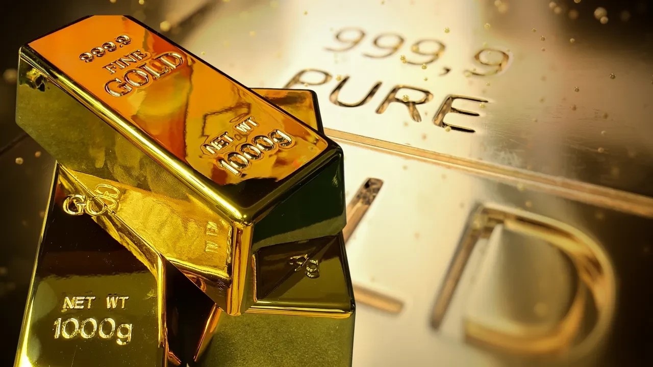 Altının ocaktaki düşüğünden alınan pozisyonlar sekiz aylık dönemde yüksek getiri