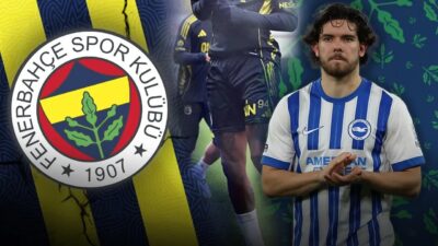 Lyon engelinin aşılması ve Şampiyonlar Ligi'ne kalınması halinde eski oyuncu