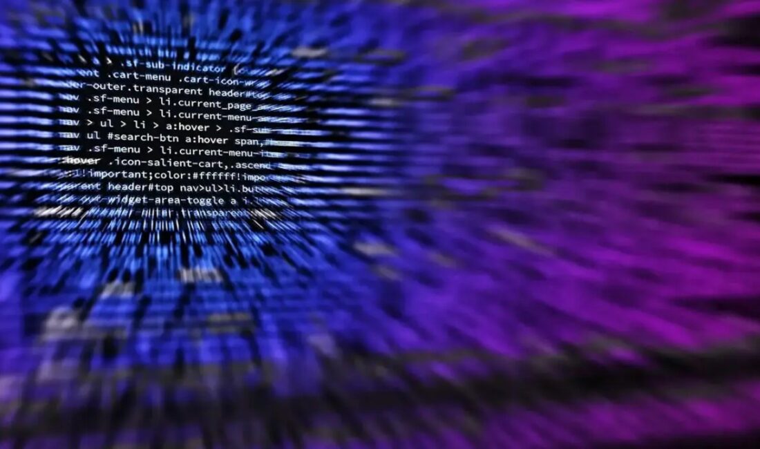Fortinet ile Intel, siber güvenlik odaklı bir ortaklık kuruyor. İş