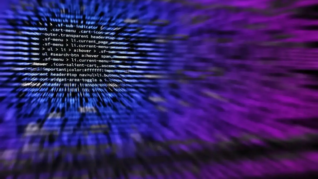 Fortinet ile Intel, siber güvenlik odaklı bir ortaklık kuruyor. İş