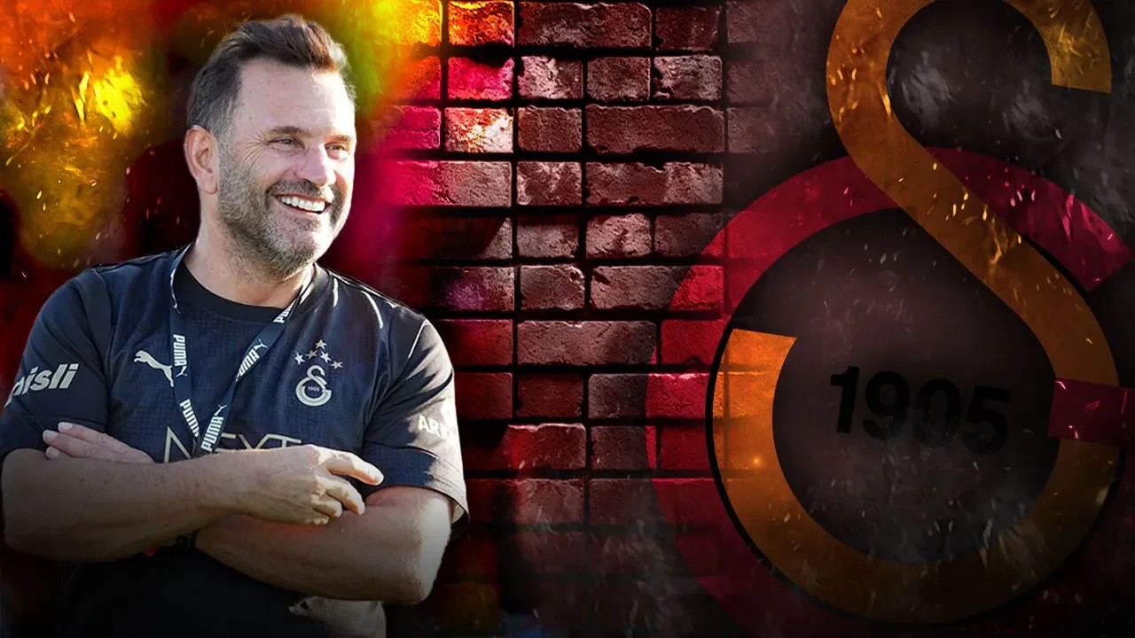 Galatasaray, Ermedin Demirovic transferini tamamladı; iddialara göre RB Leipzig'in genç