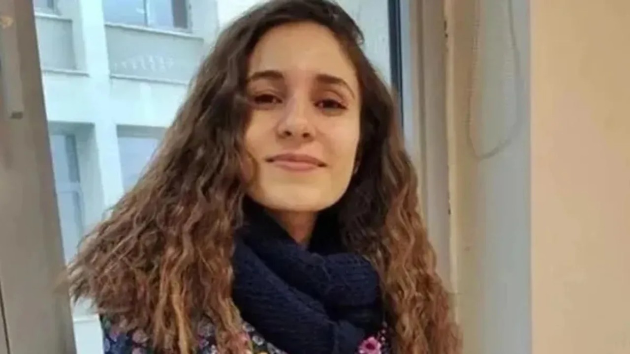 Erzurum Cumhuriyet Başsavcılığınca yürütülen soruşturma kapsamında yürütülen 5. dalga operasyonda