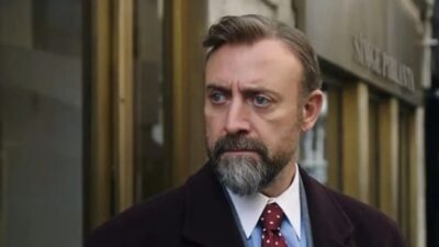 Kral Kaybederse dizisindeki rolüyle tanınan Halit Ergenç'in ticari yatırımları ve