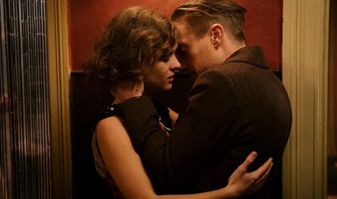 Platform, Eylül ayında dizi, film, belgesel ve Türk sineması seçkileriyle