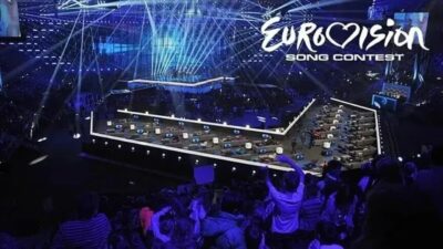 Hollanda, gelecek yıl Bulgaristan'da düzenlenecek Eurovision Şarkı Yarışması'na katılmayacağını duyurdu.
