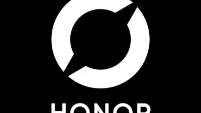 International Data Corporation (IDC) verileri HONOR'un 2026 yılının ilk yarısında