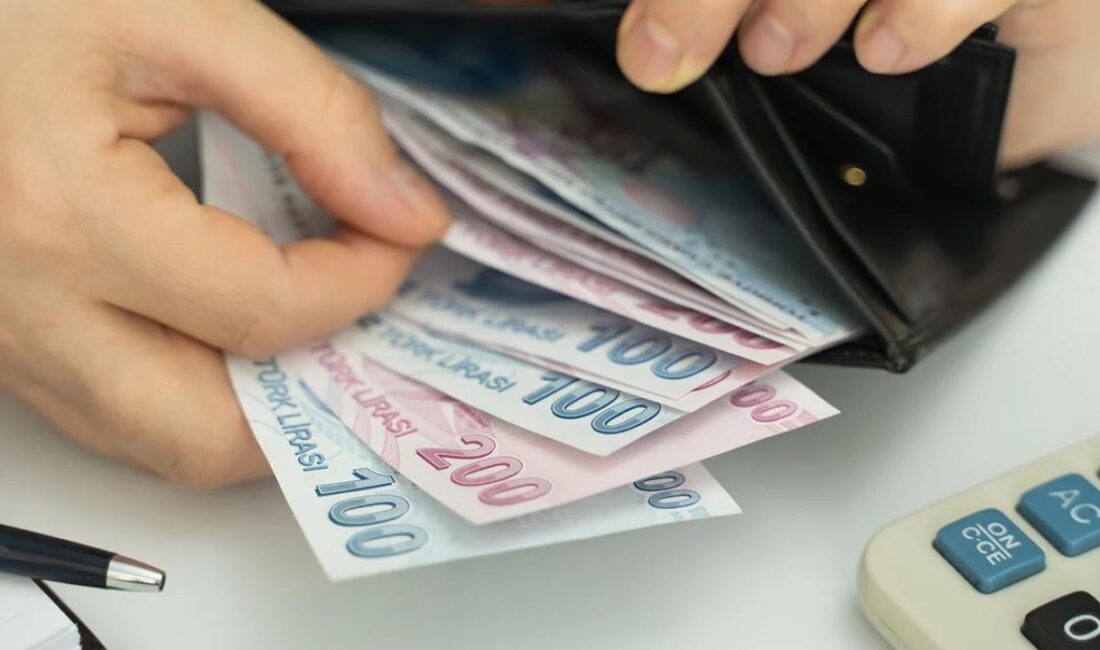 Yeni Parti Grup Başkanvekili Gökhan Günaydın, iktidarın illere göre farklı