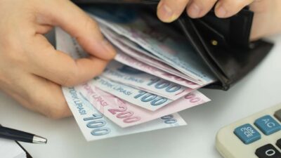 Yeni Parti Grup Başkanvekili Gökhan Günaydın, iktidarın illere göre farklı
