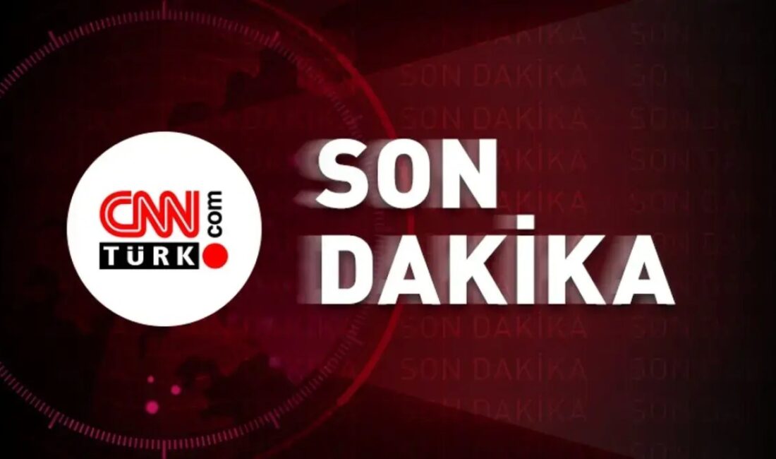 İçişleri Bakanlığı, kırmızı bültenle aranan 16 kişinin Türkiye'ye getirildiğini açıkladı.