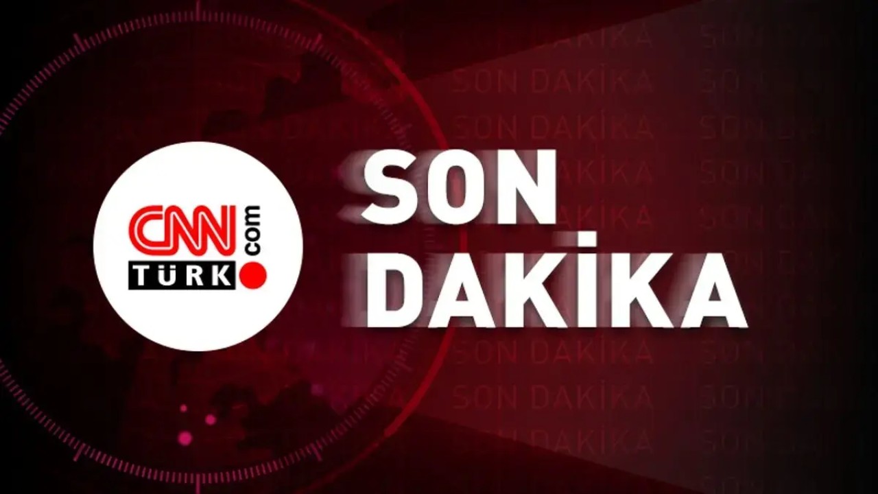İçişleri Bakanlığı, kırmızı bültenle aranan 16 kişinin Türkiye'ye getirildiğini açıkladı.