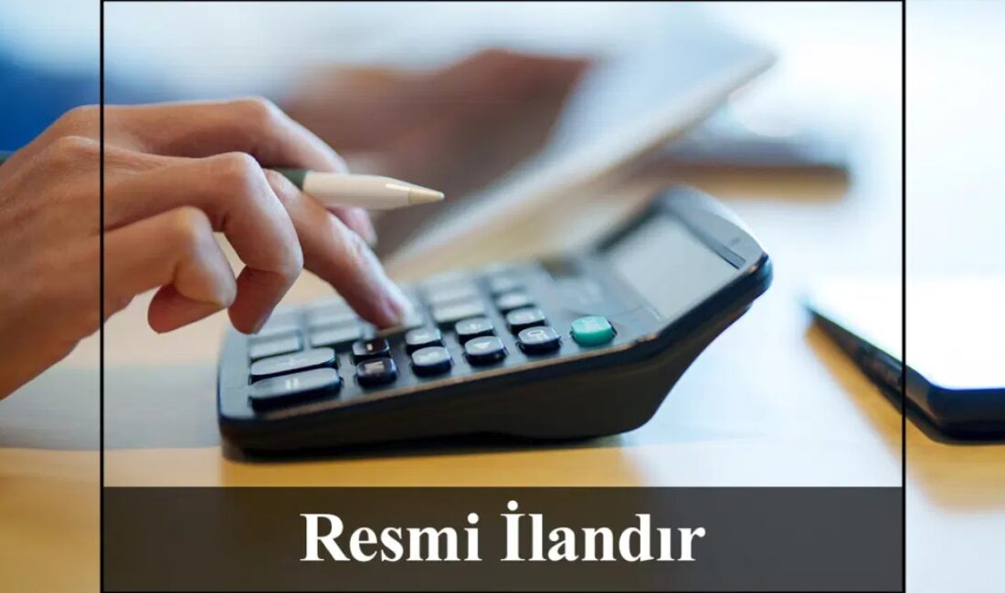 Resmi icra ilanının tam metnini paylaşın; içeriğe göre özgün, tarafsız