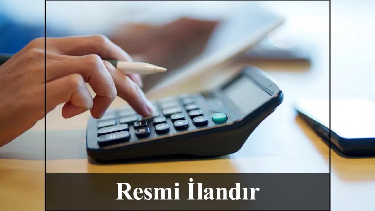 Resmi icra ilanının tam metnini paylaşın; içeriğe göre özgün, tarafsız