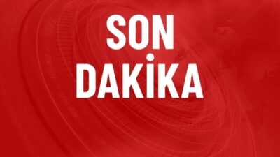 Daha önce bir kaçış olayında kullanılan aracın eski İçişleri Bakanı