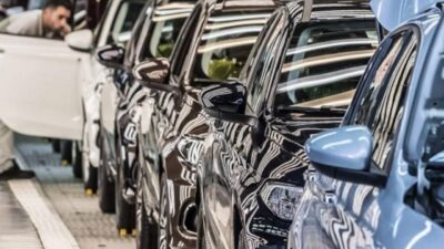 Ticaret Bakanlığı, tüketici mağduriyetlerini azaltmak ve kiralama sektöründeki kayıt dışılığını
