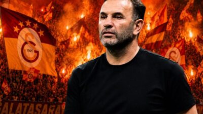 Haberlerde Galatasaray'ın Ismaila Sarr için toplam 50 milyon euroluk bir