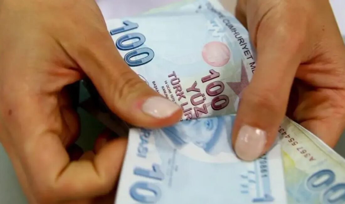 EMADDER kademeli emeklilik teklifini bakanlığa sundu. SGK uzmanı düzenlemenin 2027'de