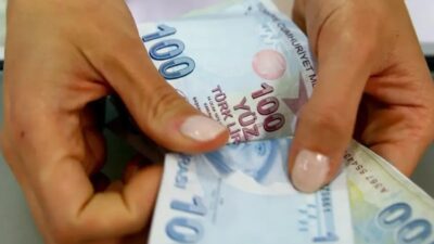 EMADDER kademeli emeklilik teklifini bakanlığa sundu. SGK uzmanı düzenlemenin 2027'de