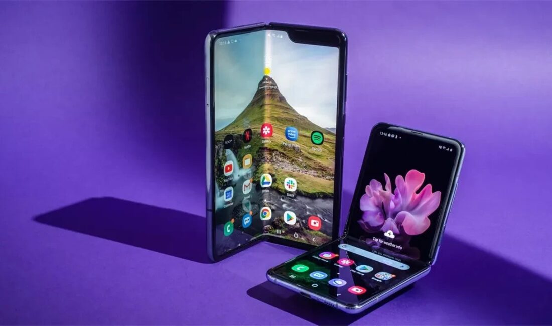LG Energy Solution, katı hal bataryaların yüksek enerji yoğunluğu ve