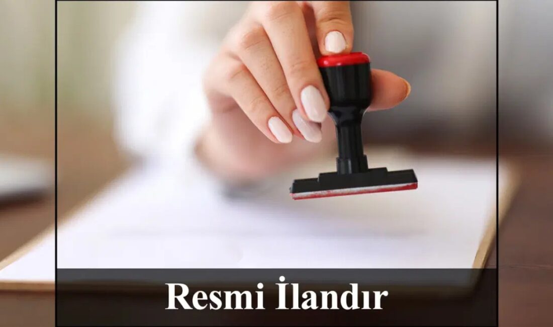 Elimdeki bilgide sadece kaynak başlık ve link var; haber içeriğini