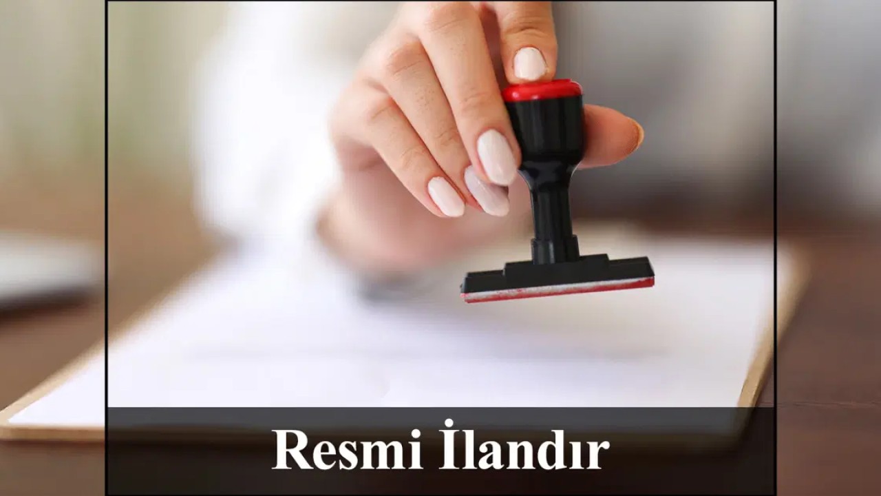 Elimdeki bilgide sadece kaynak başlık ve link var; haber içeriğini