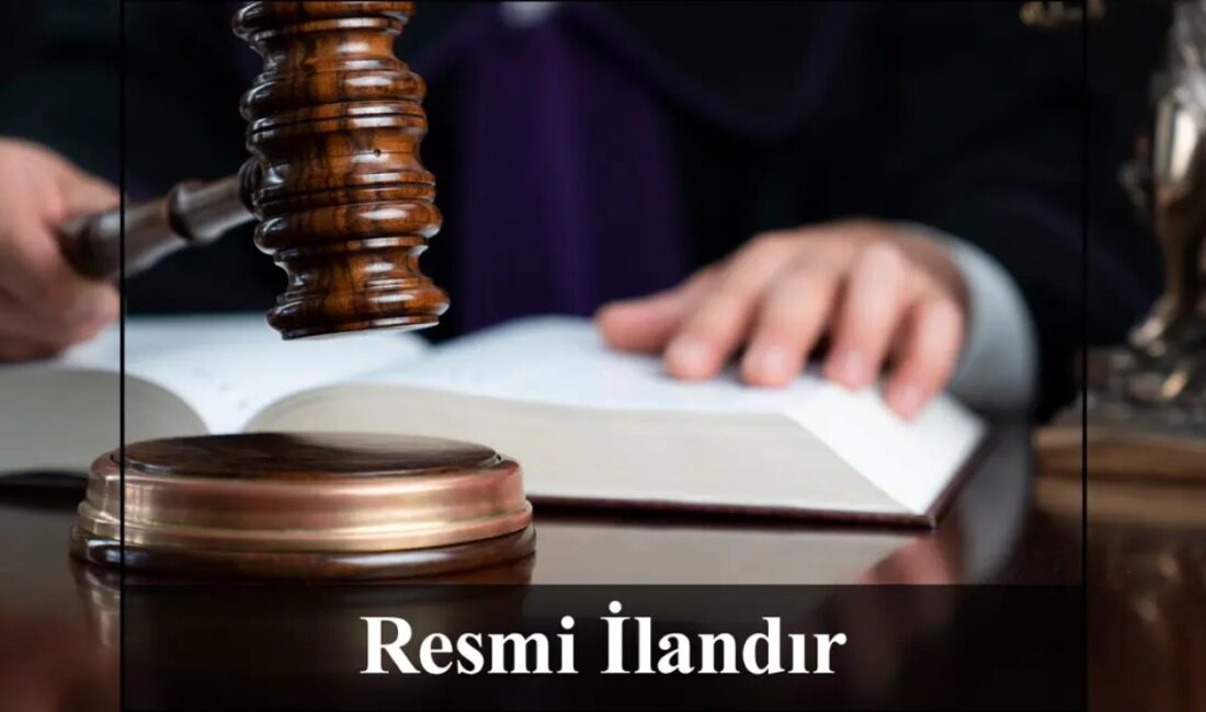 NTV'deki duyurunun tamamını paylaşmadığınız için özgün ve gerçek bilgiye dayanan