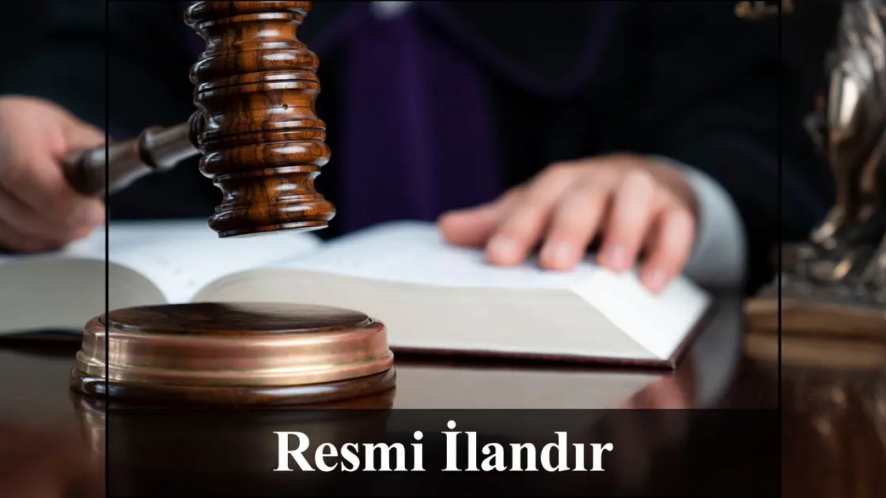 NTV'deki duyurunun tamamını paylaşmadığınız için özgün ve gerçek bilgiye dayanan