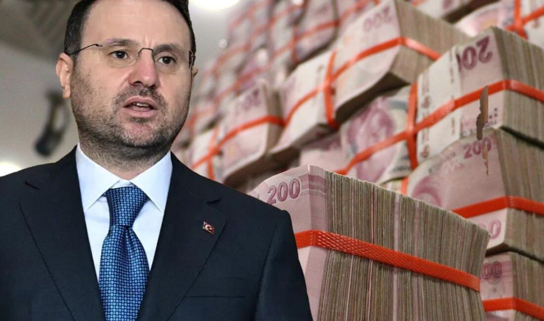Antalya'nın Kemerde Hazine arazilerinin usulsüz yöntemlerle bazı kişilere geçirildiği iddiasıyla