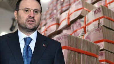 Antalya'nın Kemerde Hazine arazilerinin usulsüz yöntemlerle bazı kişilere geçirildiği iddiasıyla