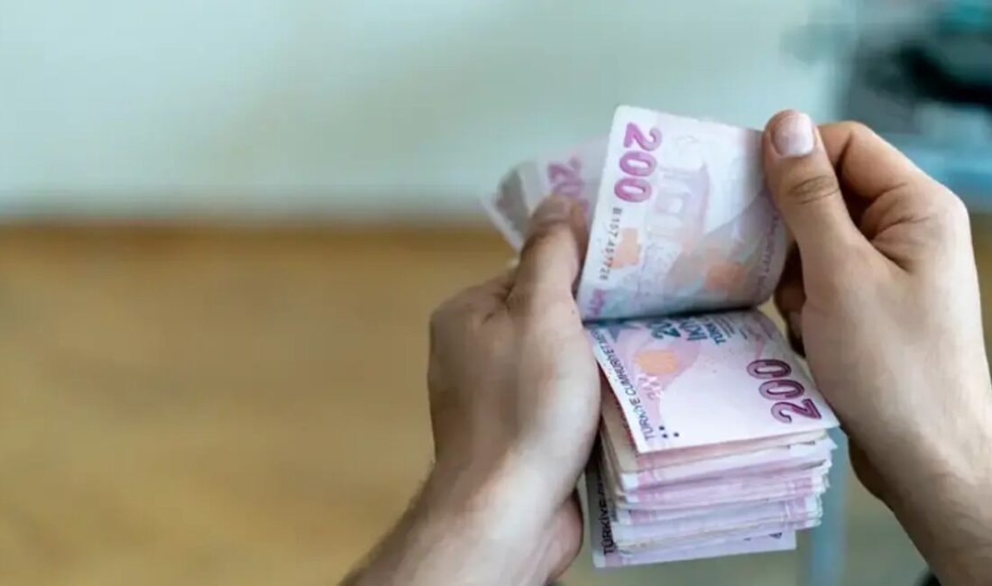 Kıdem tazminatında prim günü hesabı sıkça gündeme gelen bir konu.