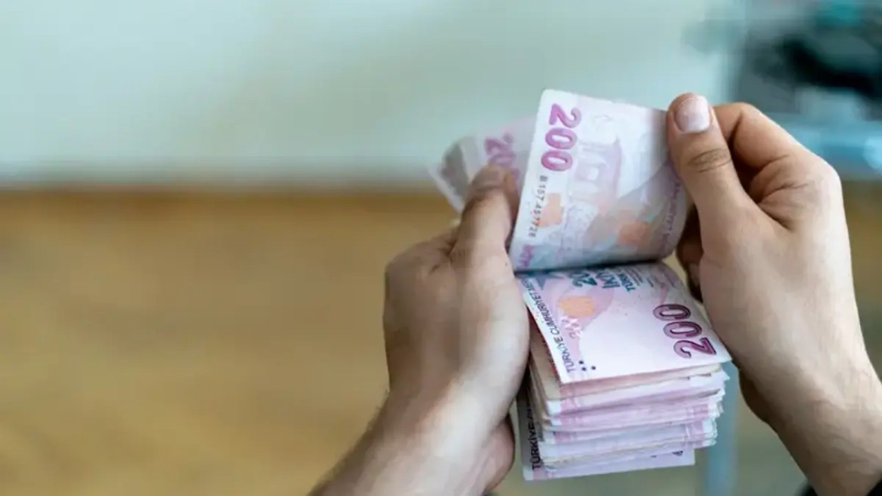 Kıdem tazminatında prim günü hesabı sıkça gündeme gelen bir konu.