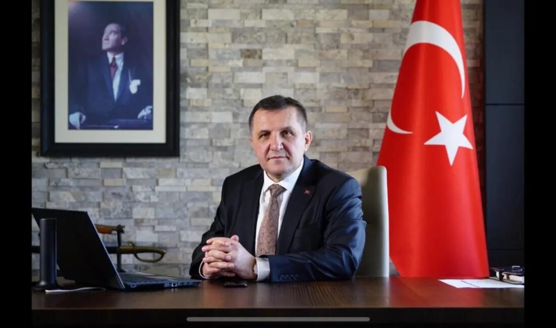 Tekirdağ'ın Hayrabolu ilçesinde 1963'te başlayan üretim yolculuğu, Kurt Tarım Makineleri'ni