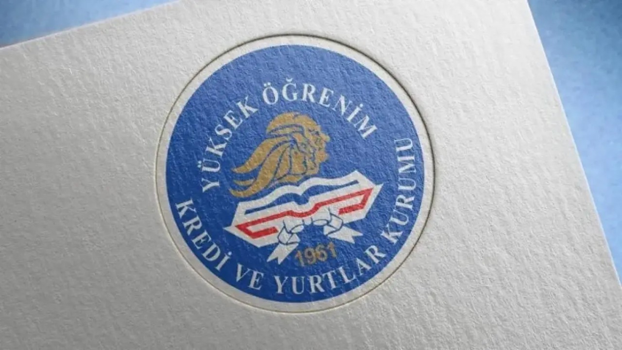 Gençlik ve Spor Bakanlığı KYK yurt başvurularının başladığını duyurdu. Başvuru