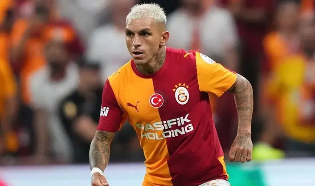 Mynet'e göre Torreira, Wilfried Singo'nun 6,8 milyon euro kazandığını öğrenince