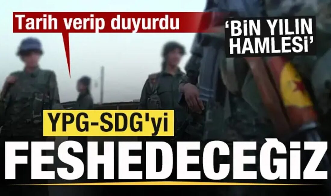 Haber 7'ye göre PYD-SDG Ayn el-Arab Sorumlusu Mahmut Berhudan, sürecin