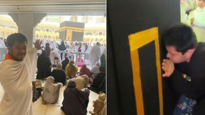 Kabe maketine sarılıp “Beni o memlekete götür” diye ağlayan 19