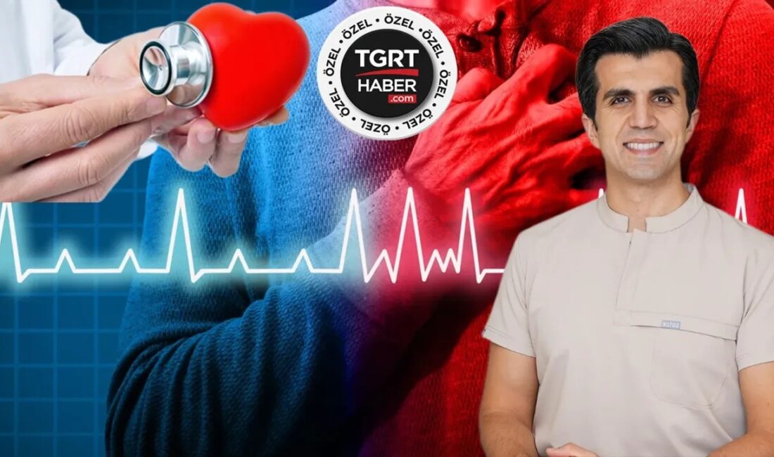 Uzun süre hareketsiz kalmak kan dolaşımını yavaşlatıyor ve kalp krizi